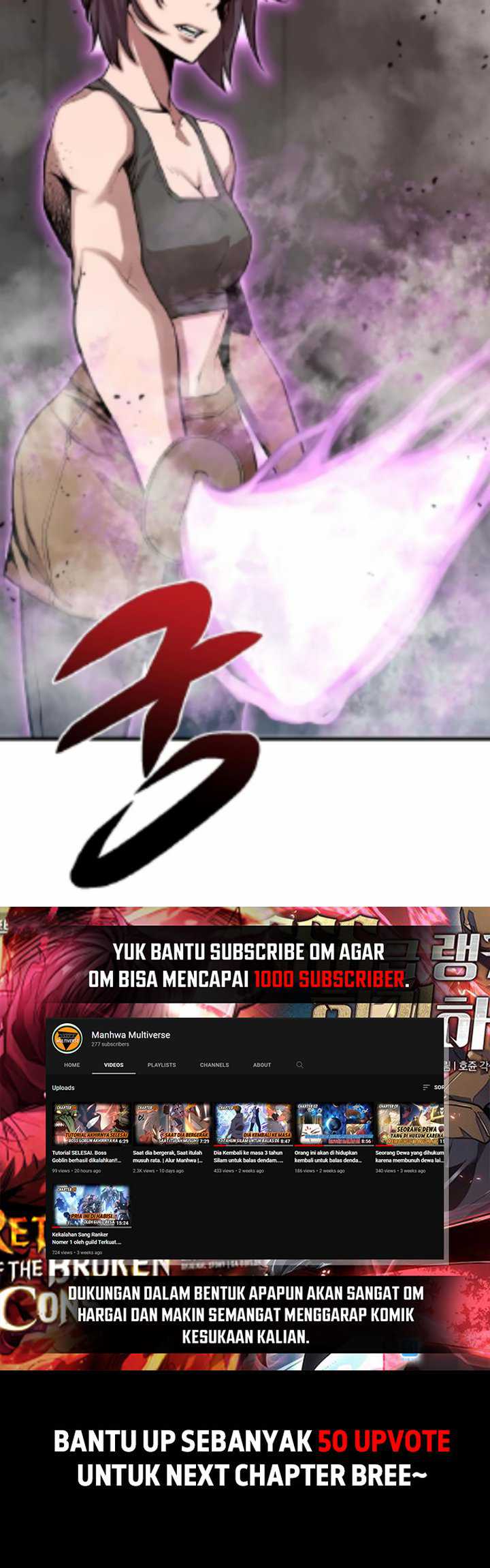 Gwei Chapter 27 - halaman 53