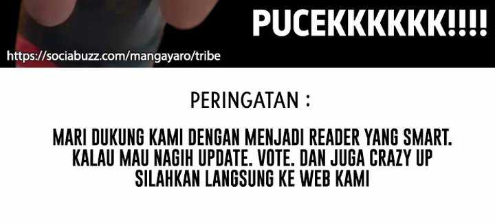 Gwei Chapter 27 - halaman 55