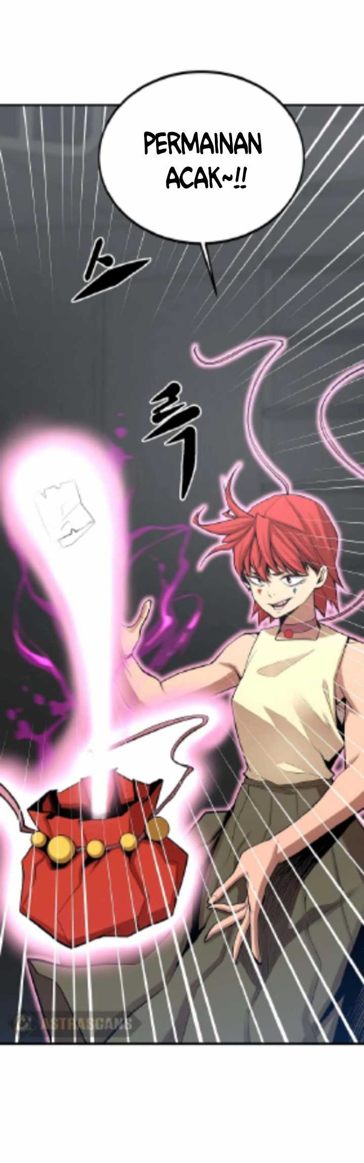Gwei Chapter 27 - halaman 7