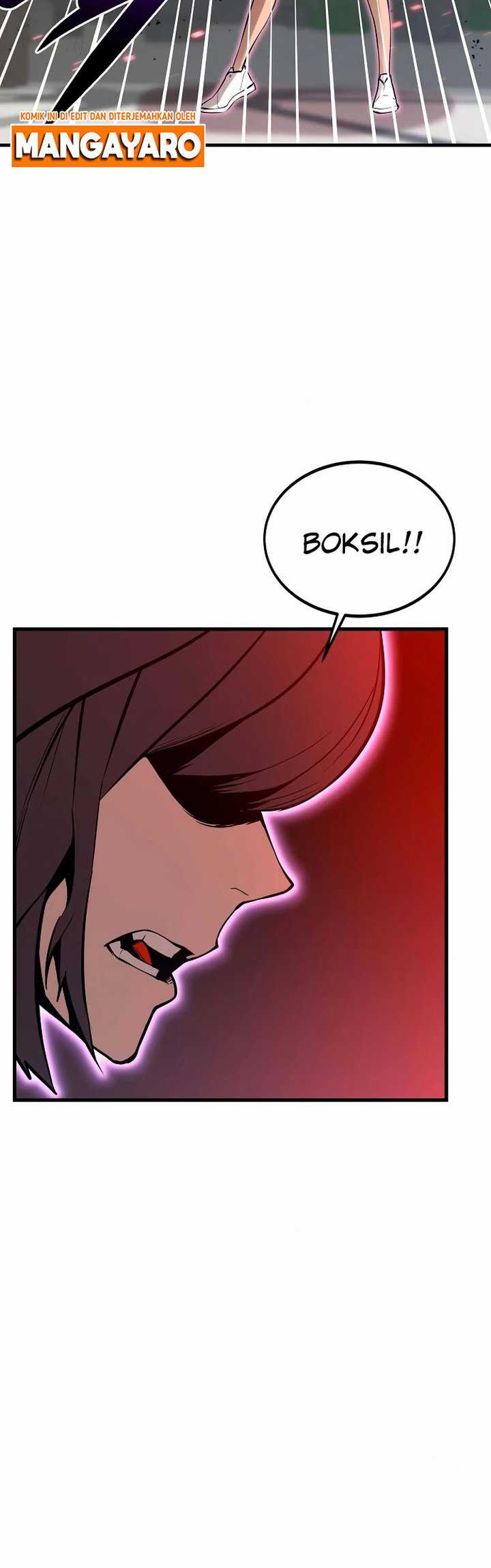 Gwei Chapter 28 - halaman 12
