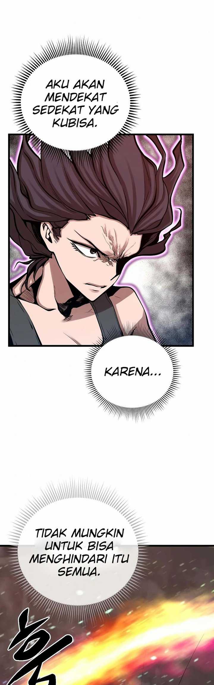 Gwei Chapter 28 - halaman 17