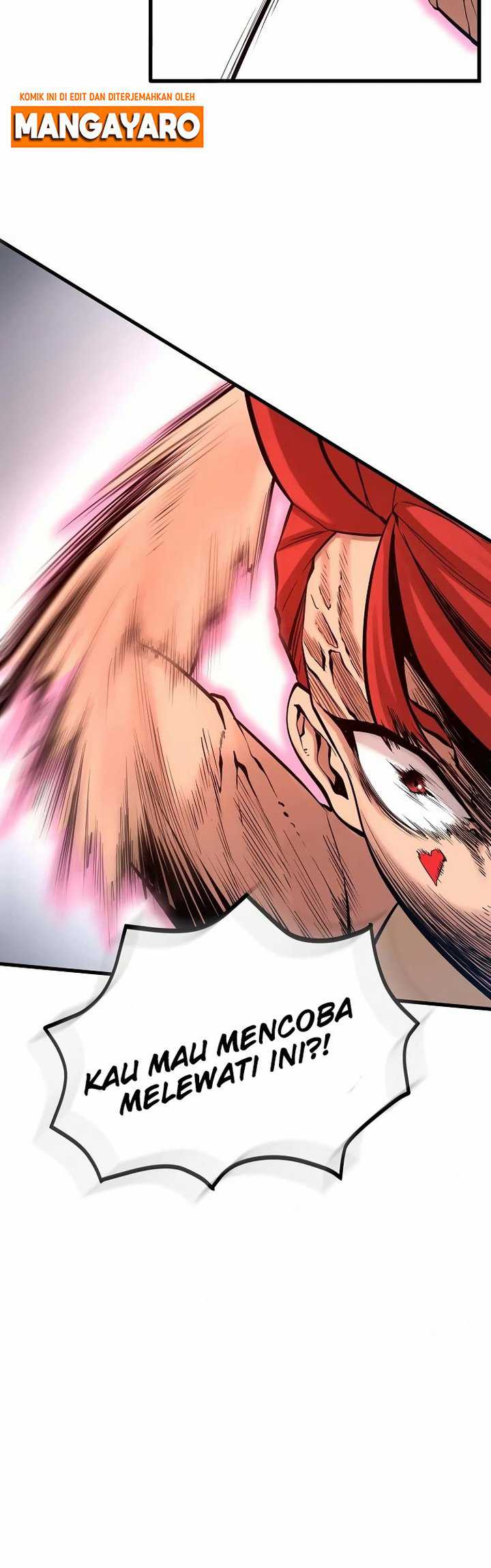 Gwei Chapter 28 - halaman 20