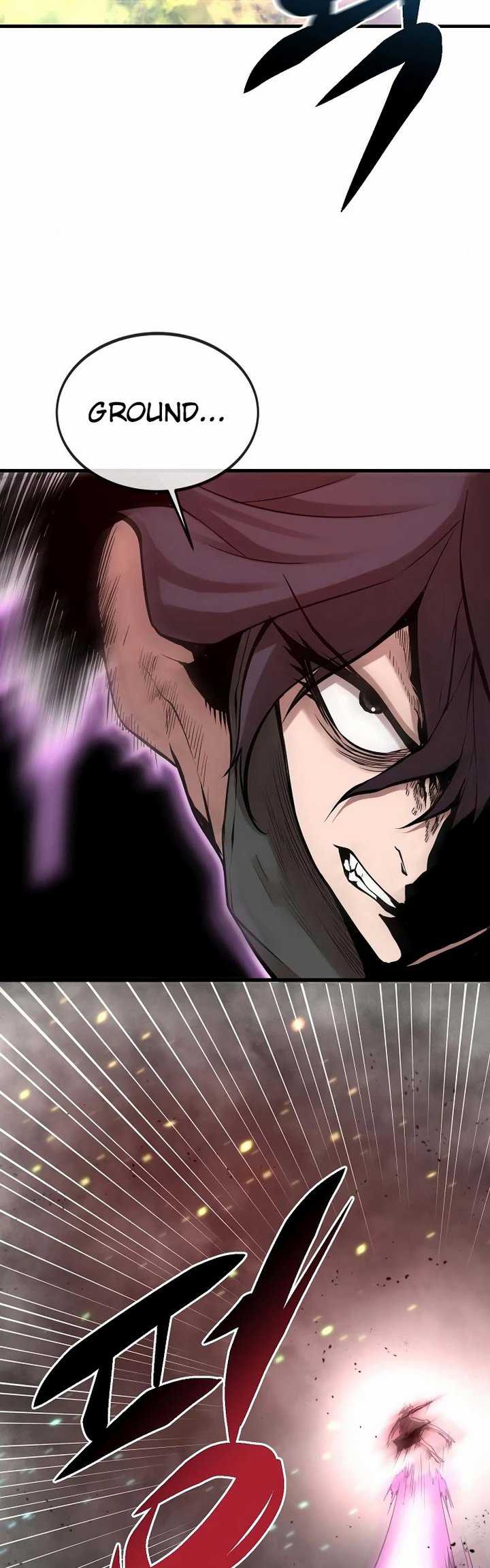 Gwei Chapter 28 - halaman 26