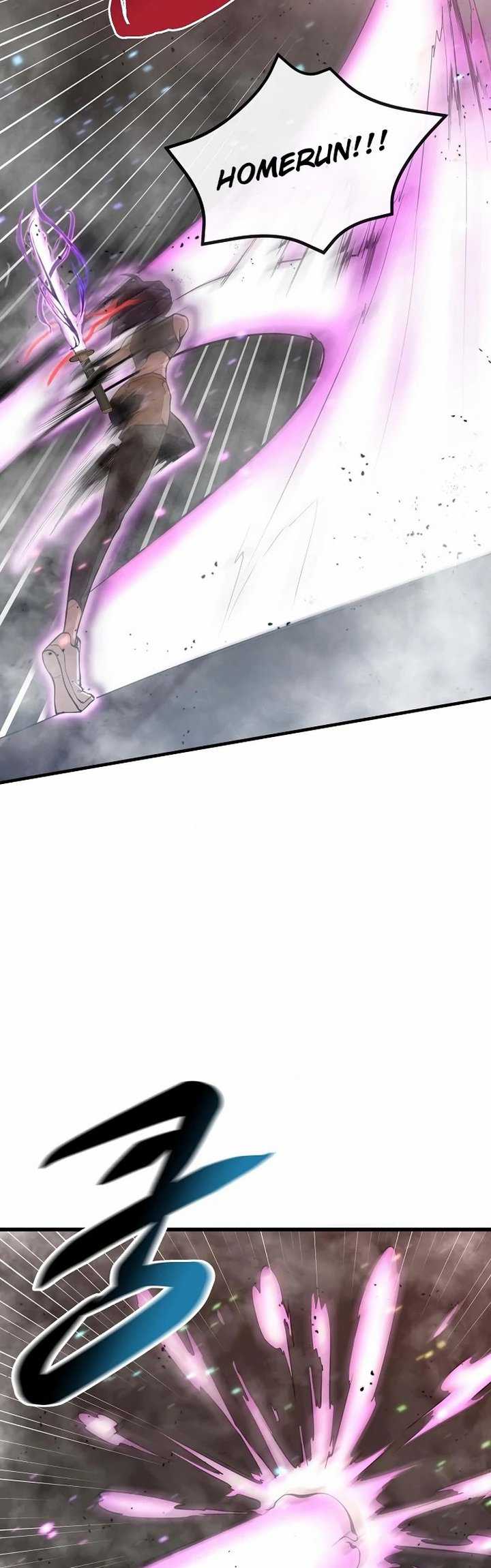 Gwei Chapter 28 - halaman 27