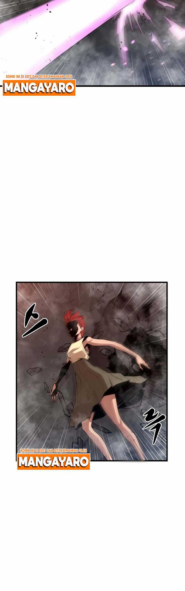 Gwei Chapter 28 - halaman 28
