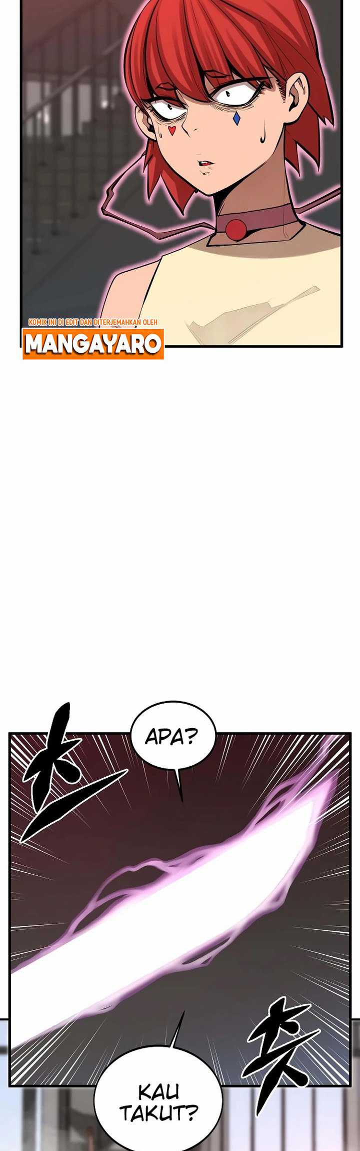 Gwei Chapter 28 - halaman 3