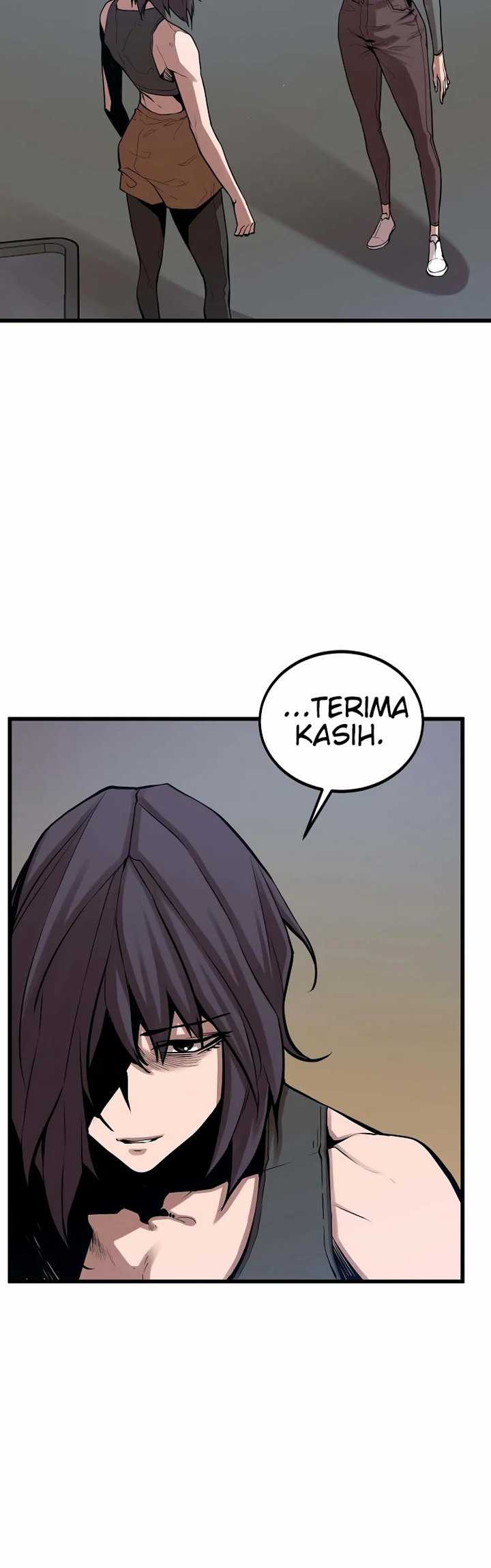 Gwei Chapter 28 - halaman 39