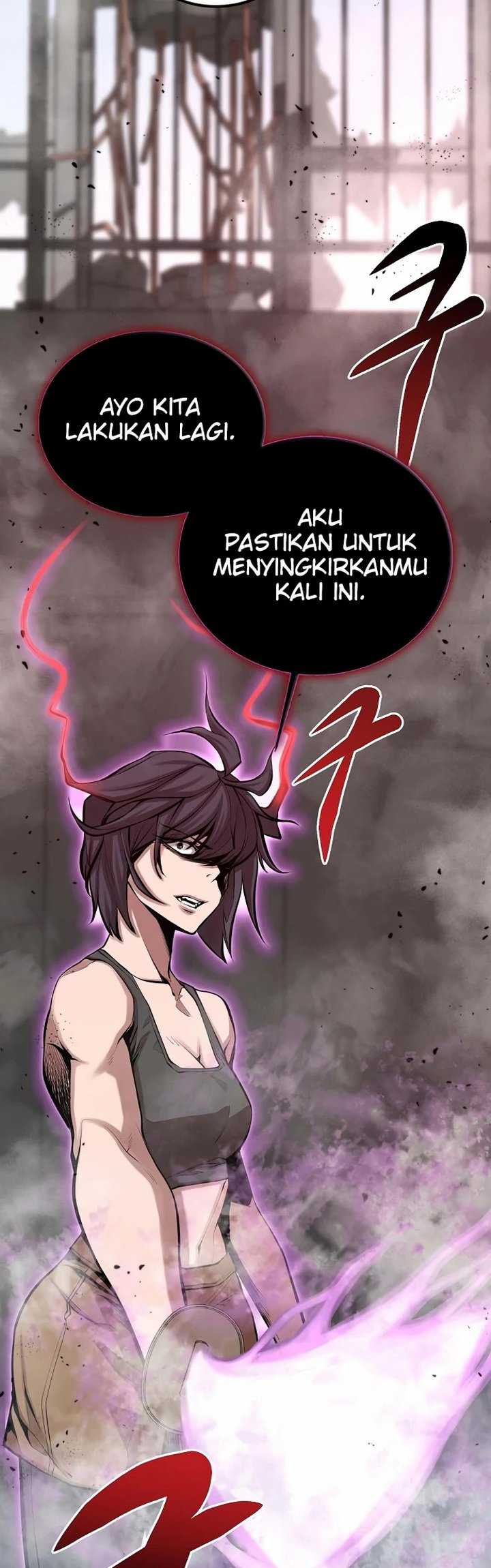 Gwei Chapter 28 - halaman 4