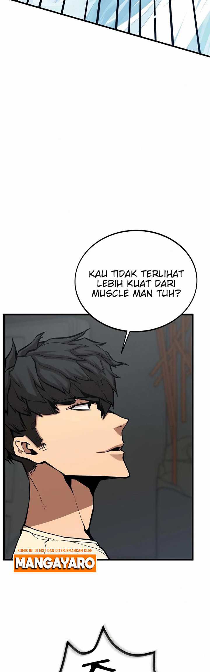 Gwei Chapter 28 - halaman 44