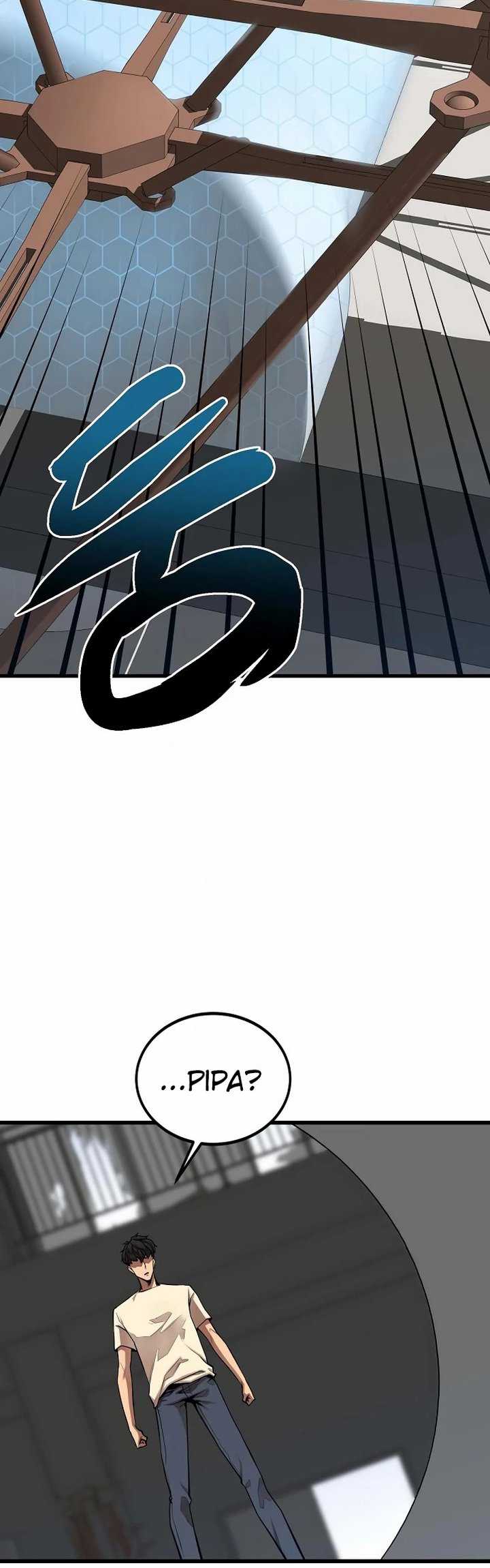 Gwei Chapter 28 - halaman 47