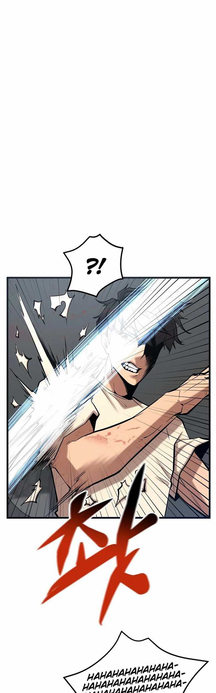 Gwei Chapter 28 - halaman 48