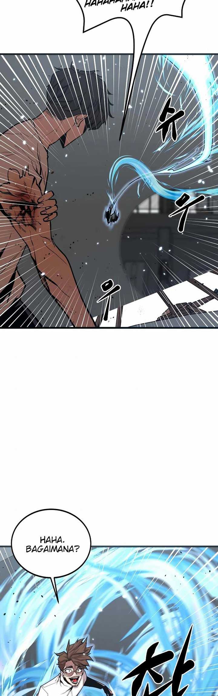 Gwei Chapter 28 - halaman 49
