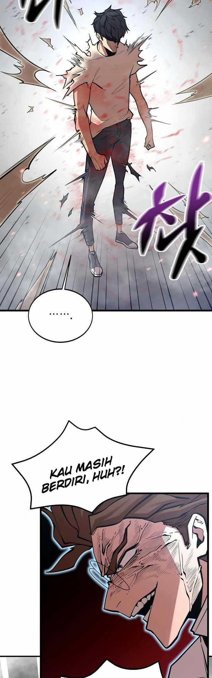 Gwei Chapter 28 - halaman 52