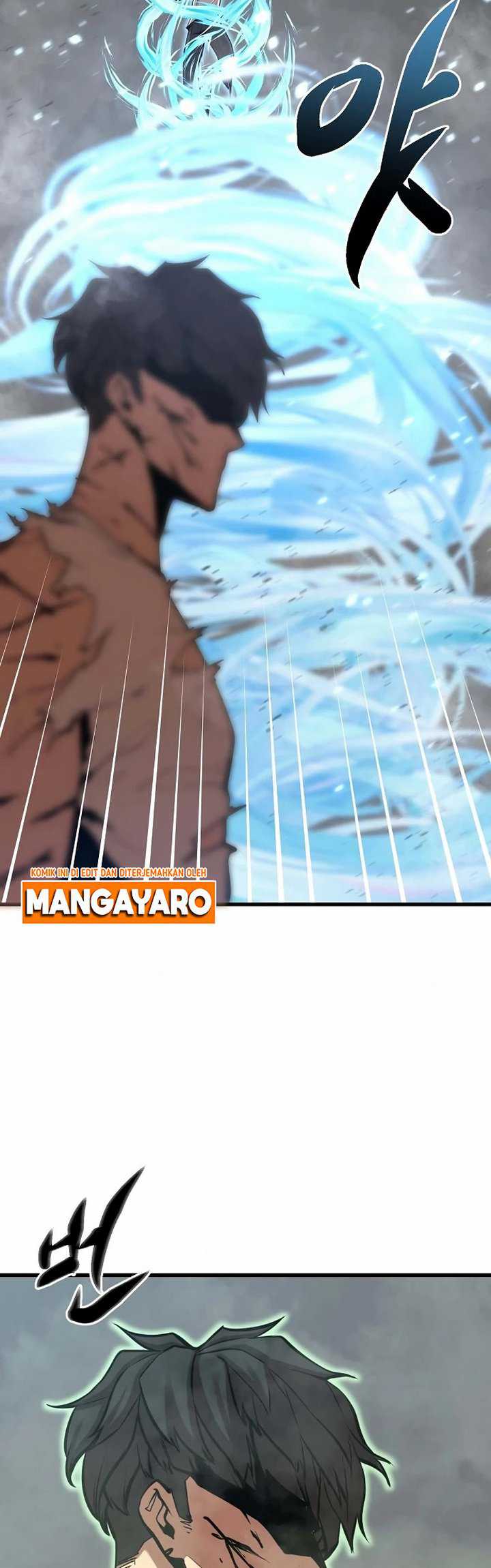 Gwei Chapter 28 - halaman 54