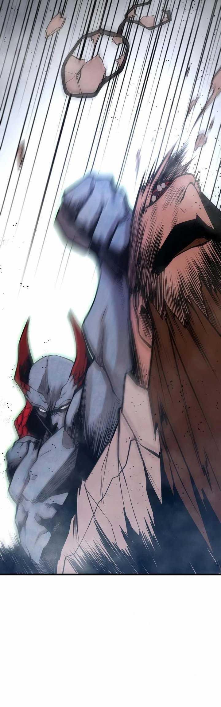 Gwei Chapter 28 - halaman 56