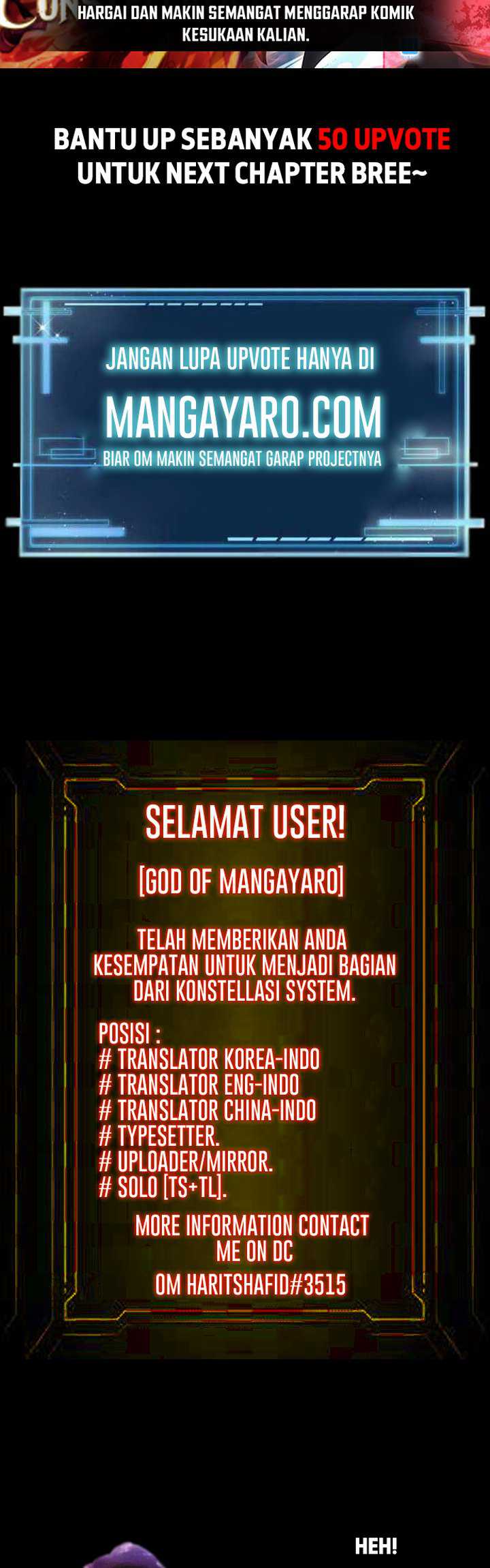 Gwei Chapter 28 - halaman 60