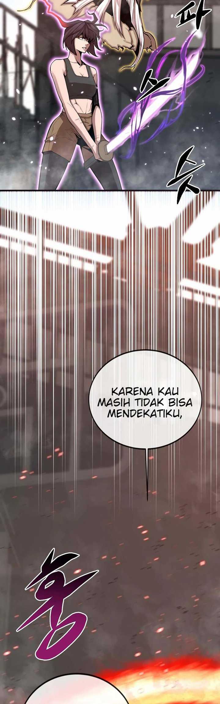 Gwei Chapter 28 - halaman 8