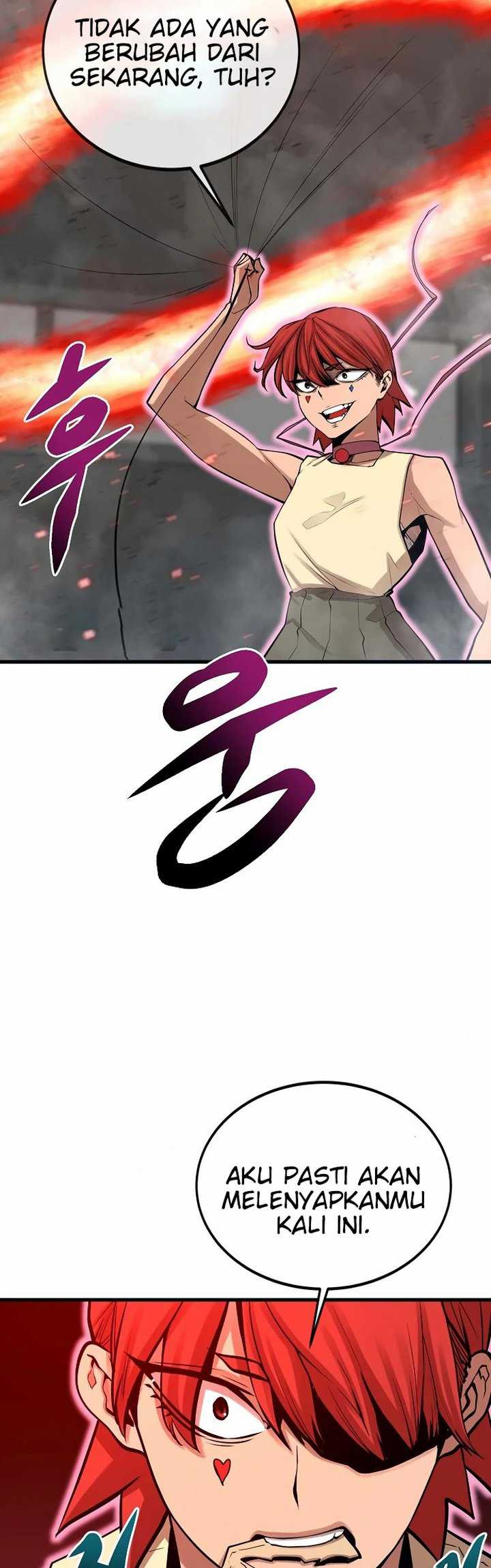 Gwei Chapter 28 - halaman 9