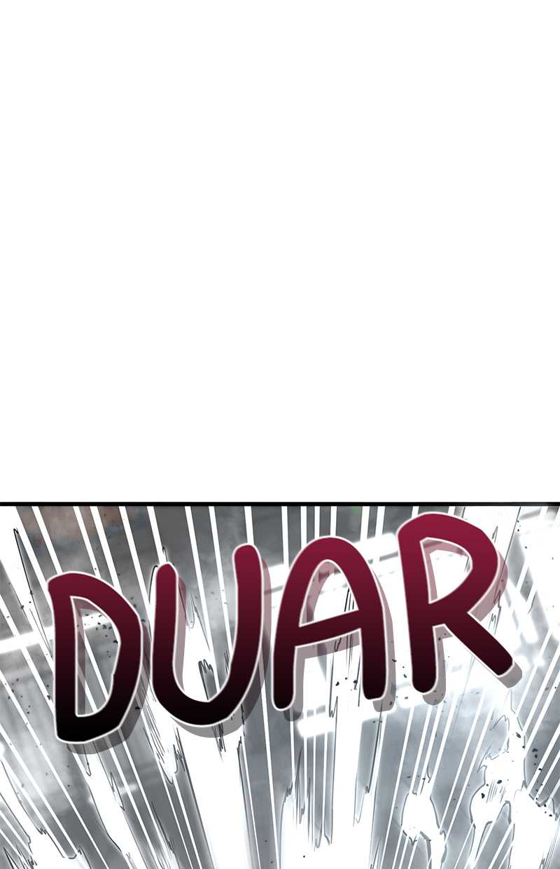 Gwei Chapter 29 - halaman 100