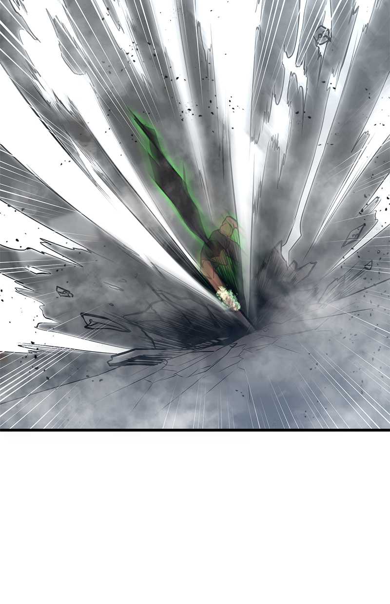 Gwei Chapter 29 - halaman 101