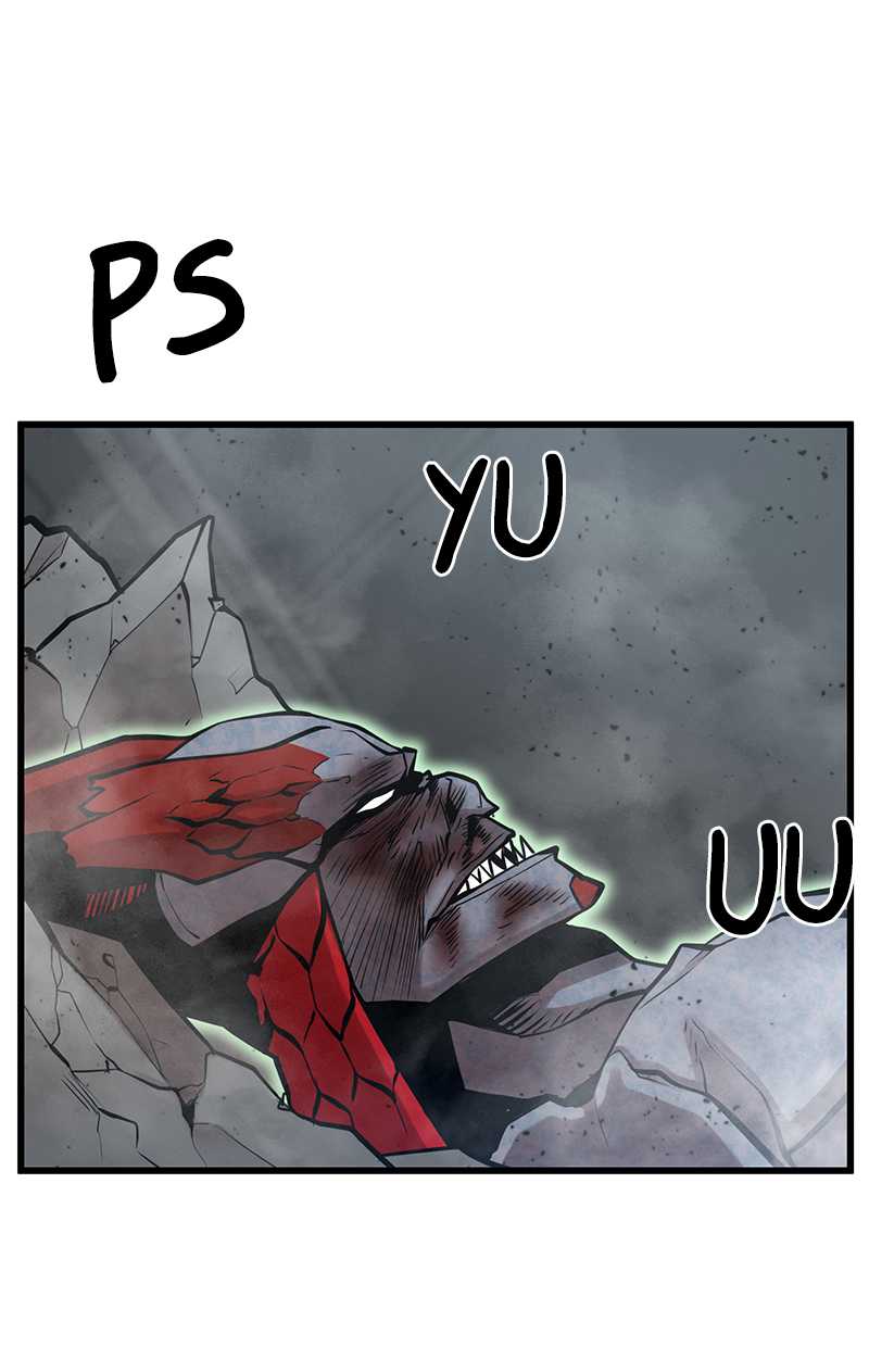 Gwei Chapter 29 - halaman 102