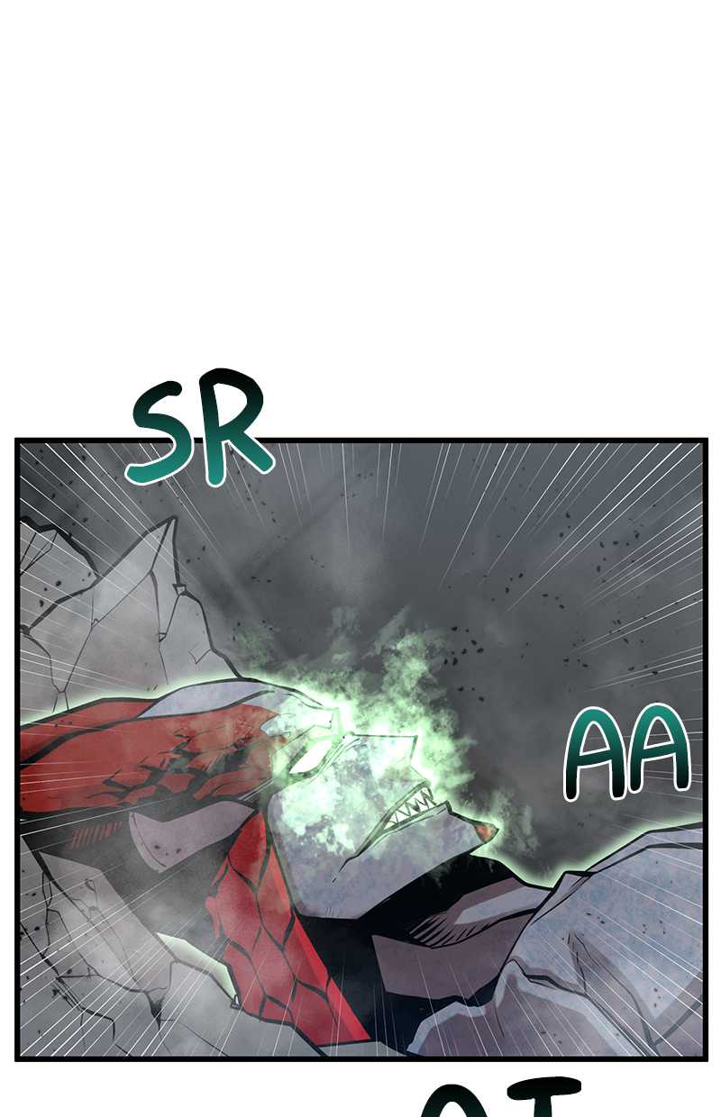 Gwei Chapter 29 - halaman 103