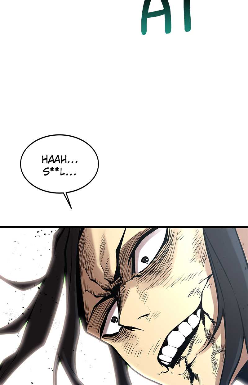 Gwei Chapter 29 - halaman 104