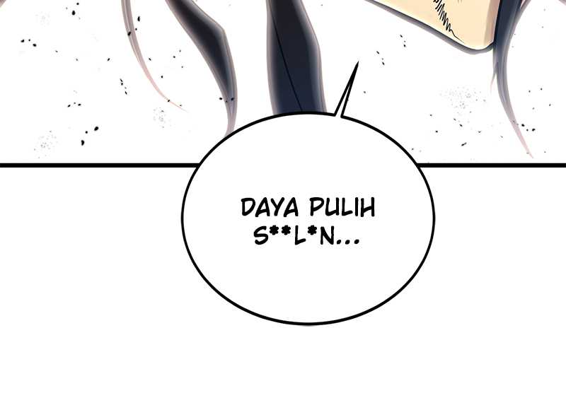 Gwei Chapter 29 - halaman 105