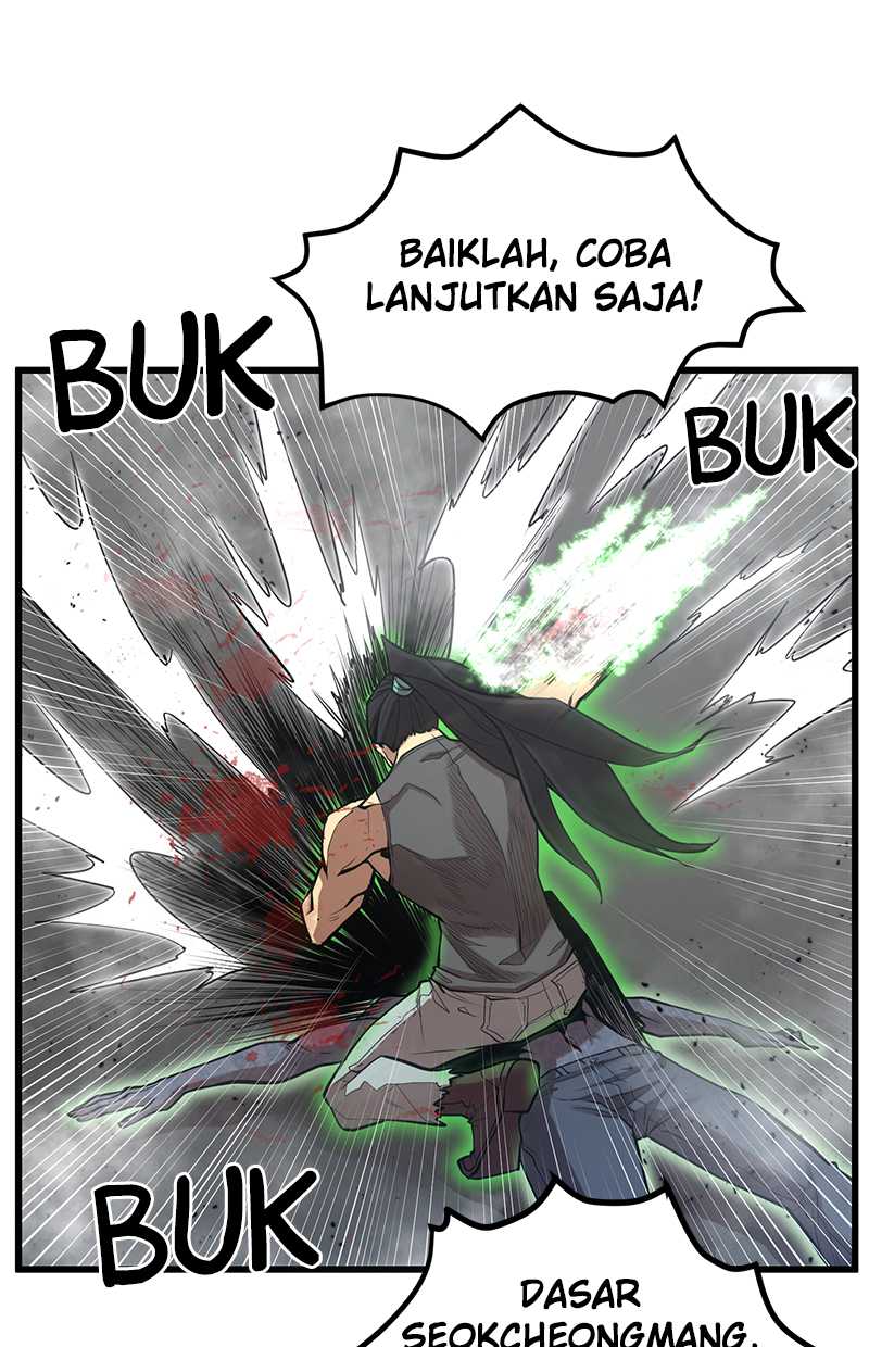 Gwei Chapter 29 - halaman 106