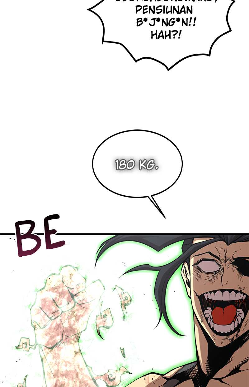 Gwei Chapter 29 - halaman 107