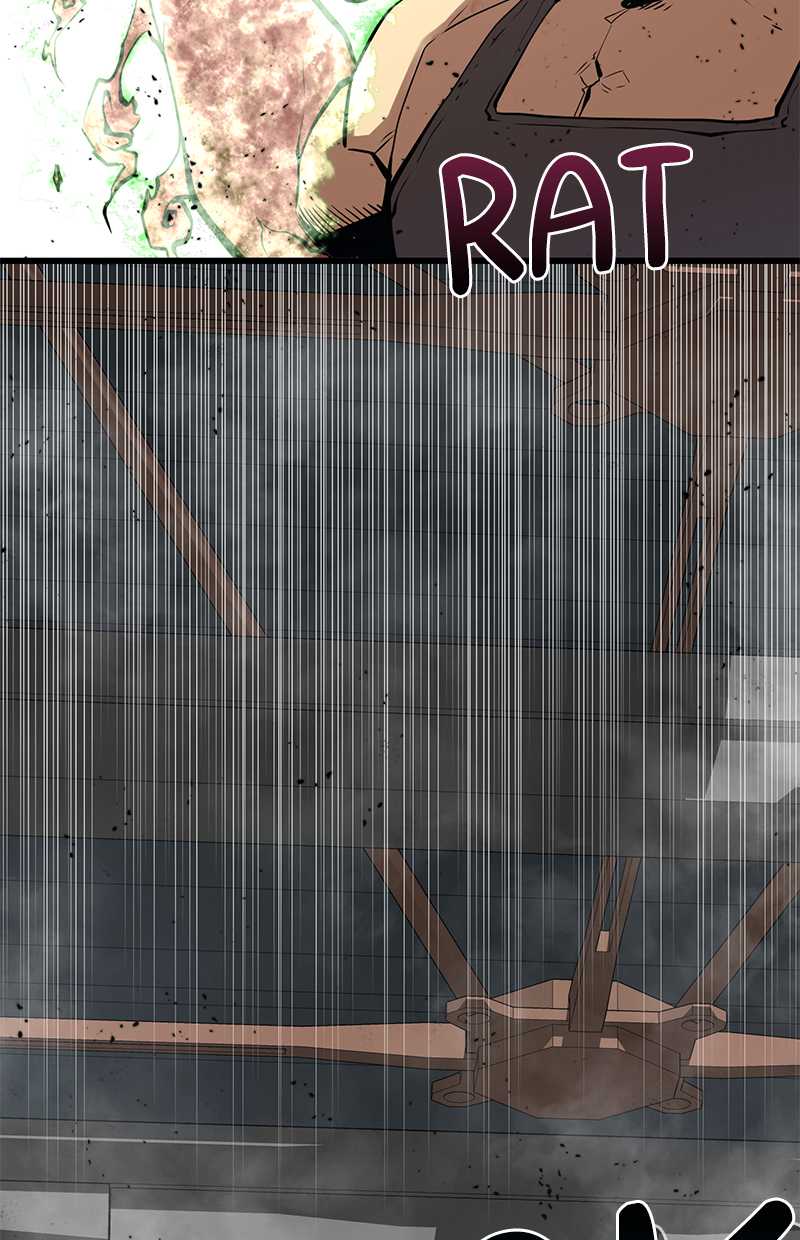 Gwei Chapter 29 - halaman 108