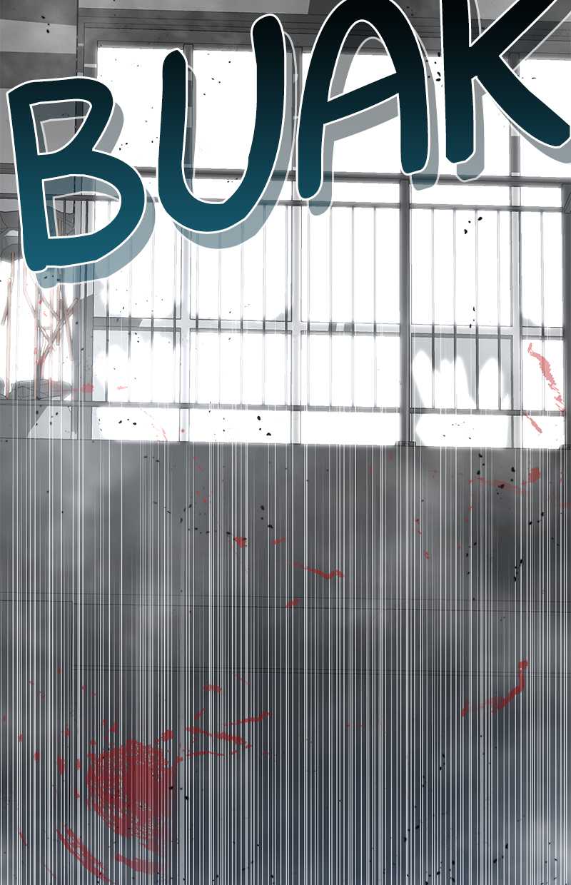 Gwei Chapter 29 - halaman 109