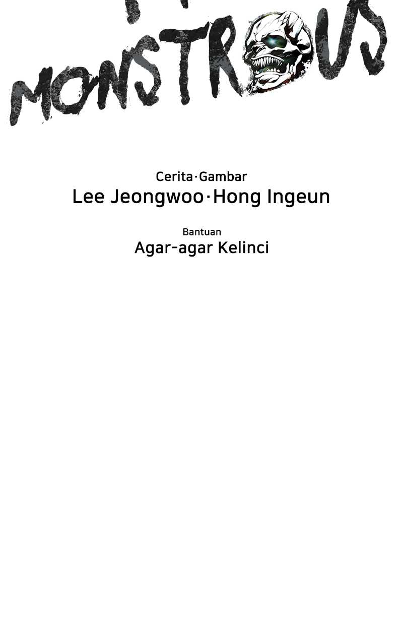 Gwei Chapter 29 - halaman 11