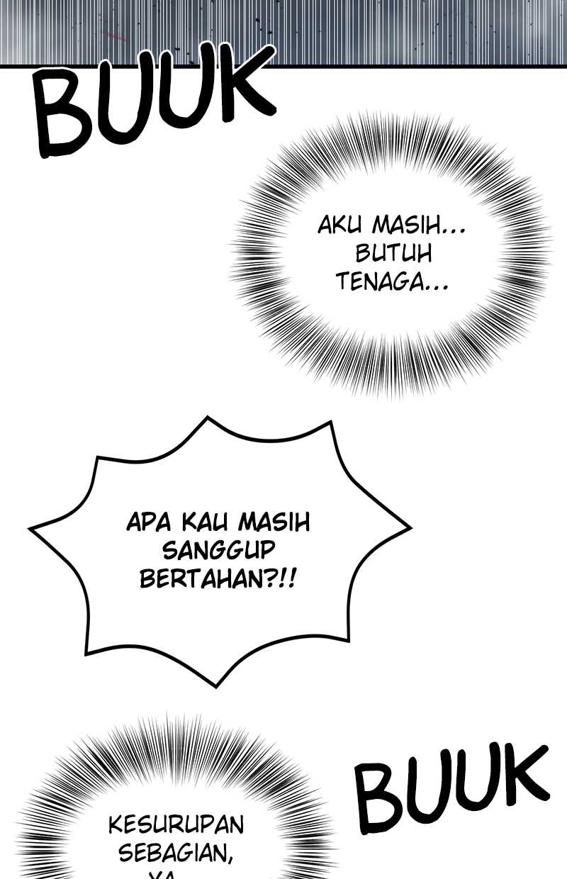 Gwei Chapter 29 - halaman 110