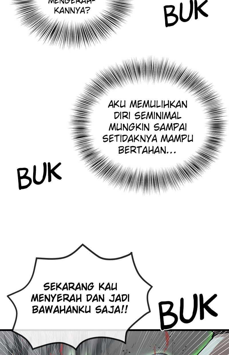 Gwei Chapter 29 - halaman 112