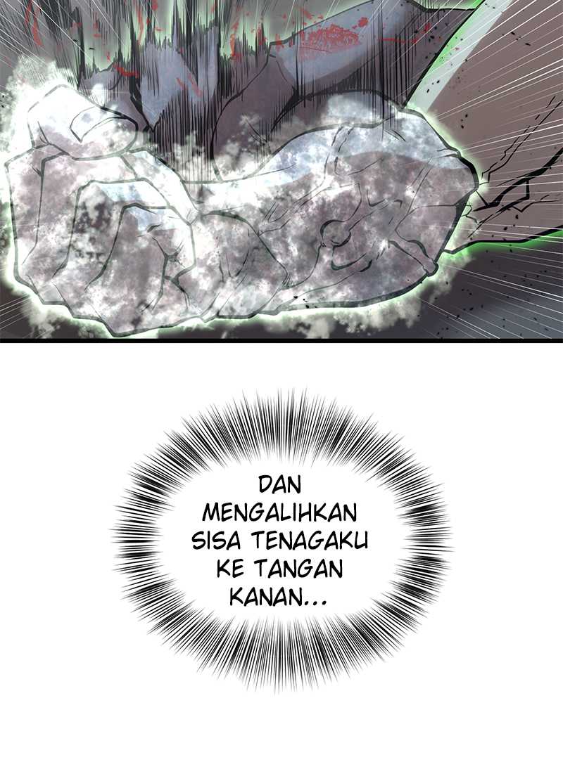 Gwei Chapter 29 - halaman 113