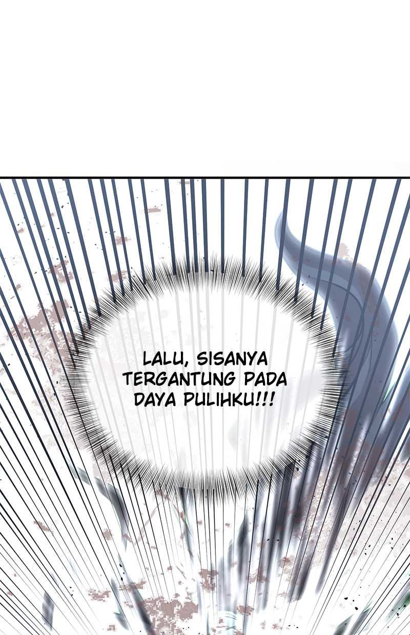 Gwei Chapter 29 - halaman 114