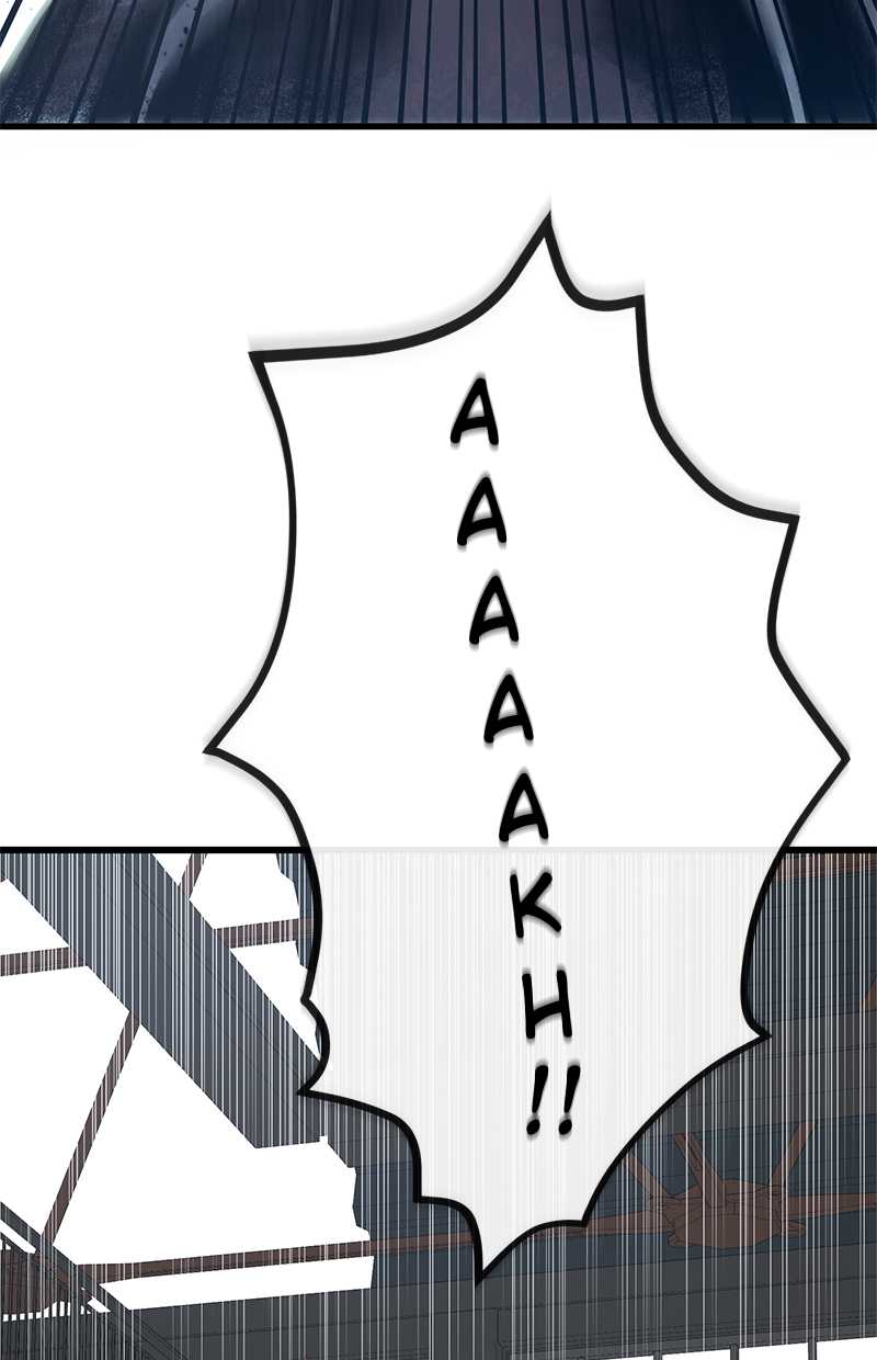 Gwei Chapter 29 - halaman 116