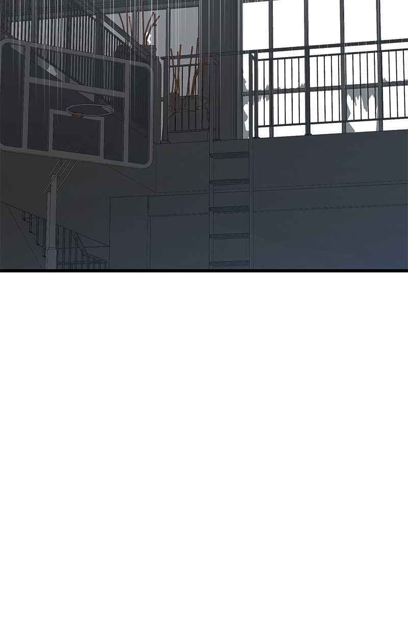 Gwei Chapter 29 - halaman 117
