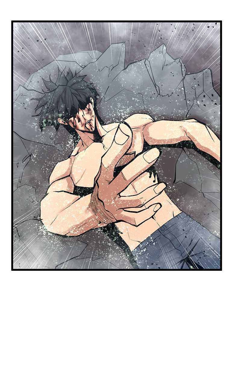 Gwei Chapter 29 - halaman 118