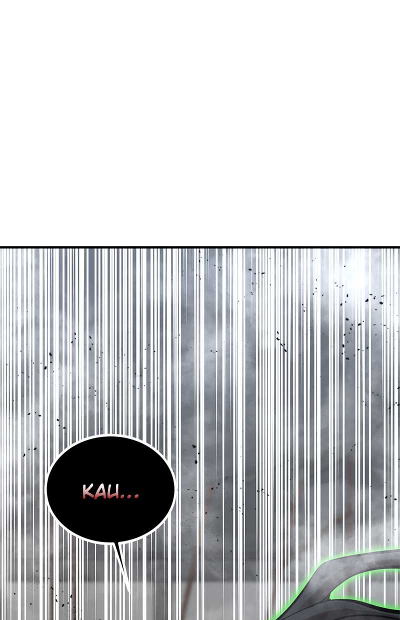Gwei Chapter 29 - halaman 119