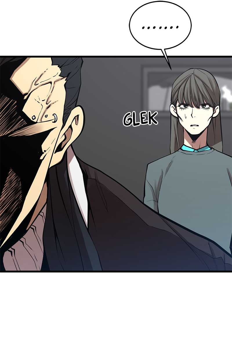 Gwei Chapter 29 - halaman 12