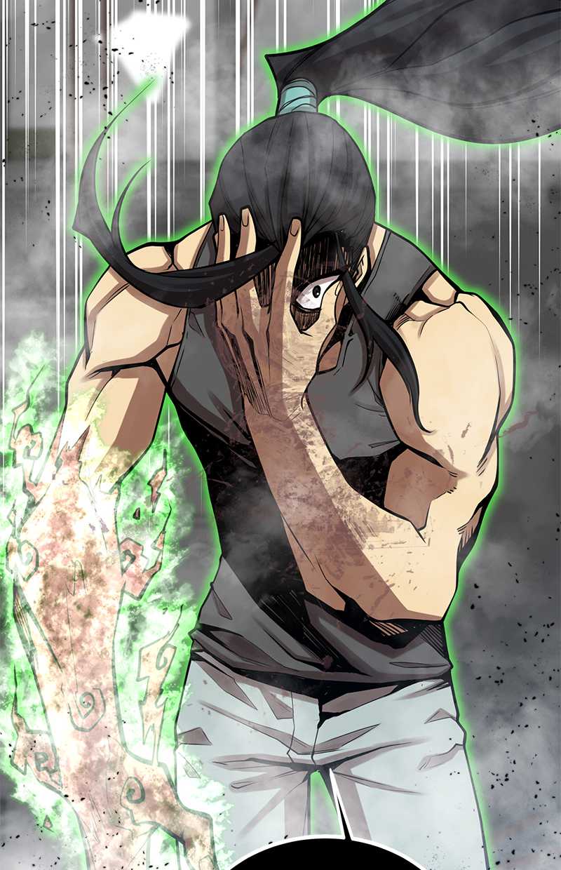 Gwei Chapter 29 - halaman 120