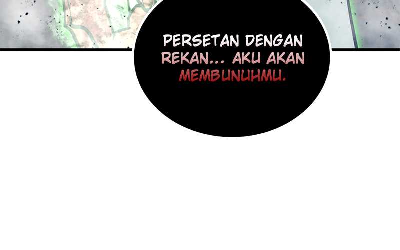 Gwei Chapter 29 - halaman 121