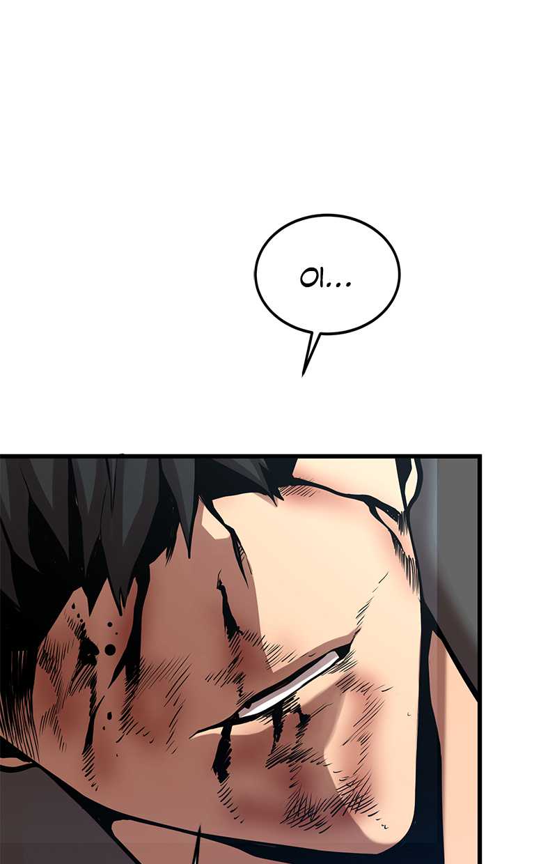 Gwei Chapter 29 - halaman 122