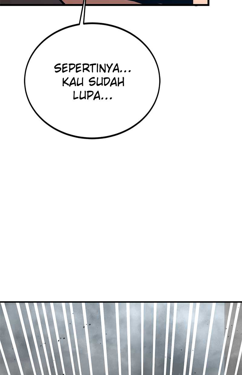 Gwei Chapter 29 - halaman 123