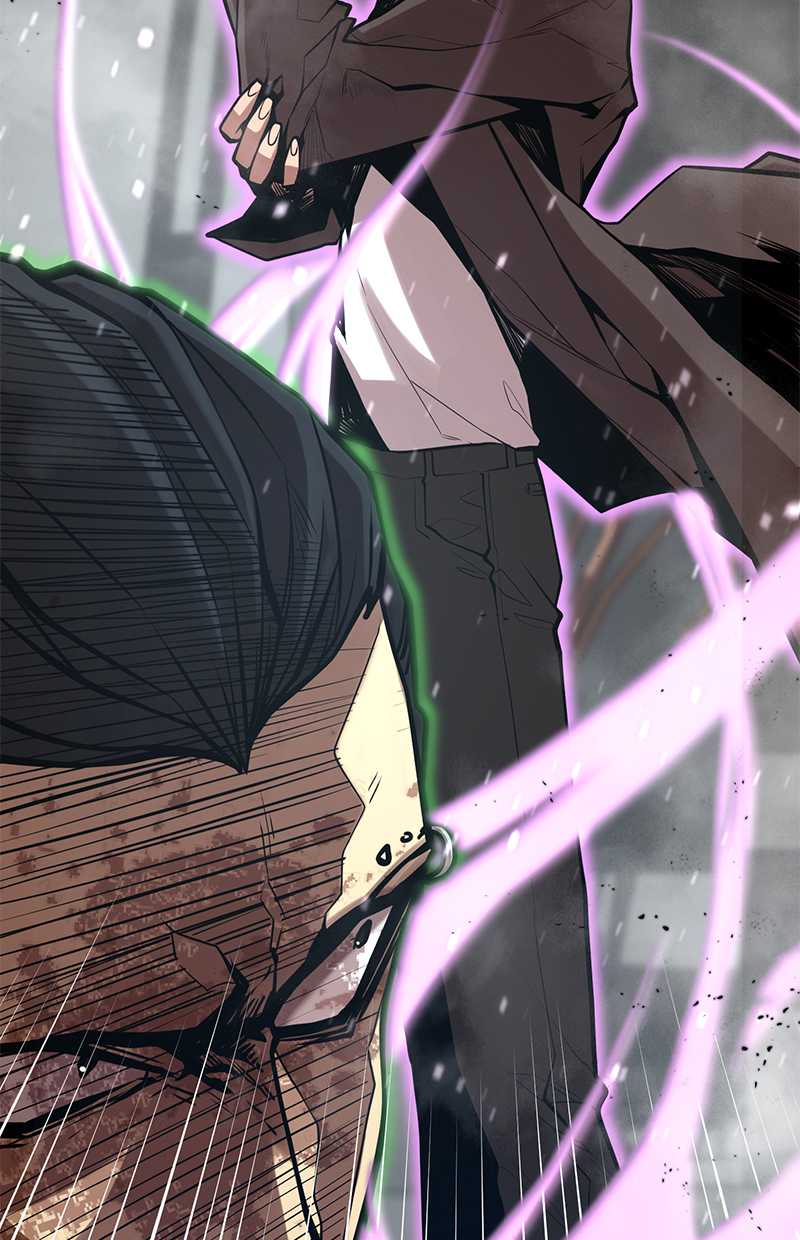 Gwei Chapter 29 - halaman 125