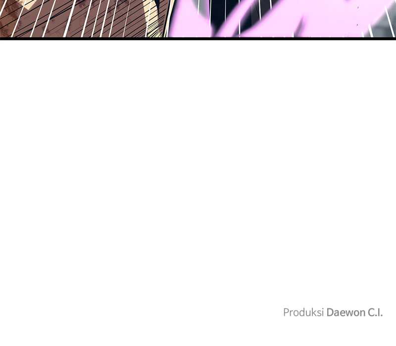 Gwei Chapter 29 - halaman 126