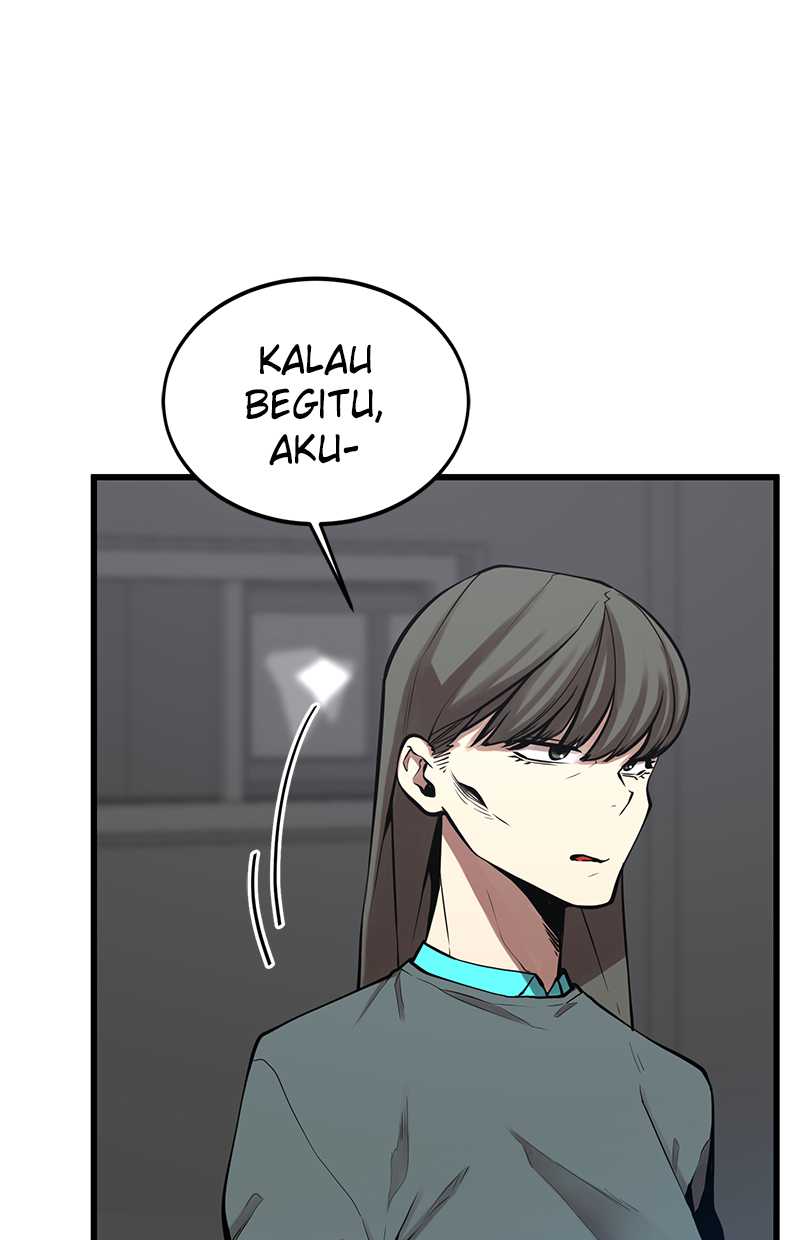 Gwei Chapter 29 - halaman 13
