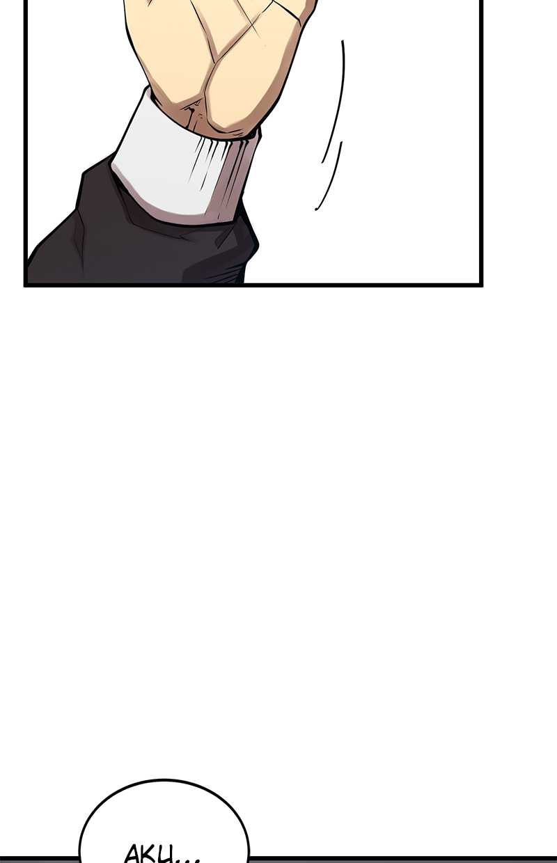 Gwei Chapter 29 - halaman 15